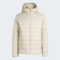 Куртка Terrex Multi Essentials CLIMAWARM Insulated Hooded