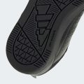 Кросівки TENSAUR SPORT 3.0 K