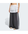 Штани ADIDAS ORIGINALS LACE ADILENIUM FB TP