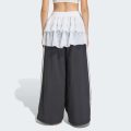 Штани ADIDAS ORIGINALS LACE ADILENIUM FB TP