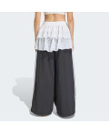 Штани ADIDAS ORIGINALS LACE ADILENIUM FB TP