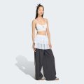 Штани ADIDAS ORIGINALS LACE ADILENIUM FB TP