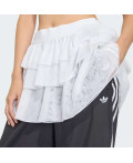Штани ADIDAS ORIGINALS LACE ADILENIUM FB TP
