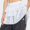 Штани ADIDAS ORIGINALS LACE ADILENIUM FB TP