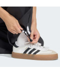 Штани ADIDAS ORIGINALS LACE ADILENIUM FB TP