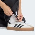 Штани ADIDAS ORIGINALS LACE ADILENIUM FB TP