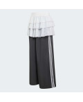 Штани ADIDAS ORIGINALS LACE ADILENIUM FB TP