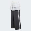 Штани ADIDAS ORIGINALS LACE ADILENIUM FB TP