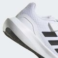 Кросівки RunFalcon 3.0