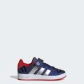 Кросівки ADIDAS MARVEL AVENGERS GRAND COURT KIDS