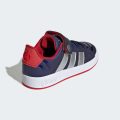 Кросівки ADIDAS MARVEL AVENGERS GRAND COURT KIDS