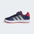 Кросівки ADIDAS MARVEL AVENGERS GRAND COURT KIDS