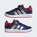 Кросівки ADIDAS MARVEL AVENGERS GRAND COURT KIDS