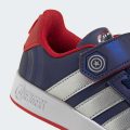 Кросівки ADIDAS MARVEL AVENGERS GRAND COURT KIDS