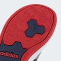 Кросівки ADIDAS MARVEL AVENGERS GRAND COURT KIDS