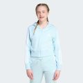 Толстовка Essentials Full-Zip Kids