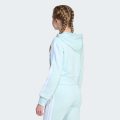 Толстовка Essentials Full-Zip Kids