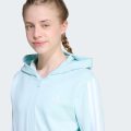 Толстовка Essentials Full-Zip Kids