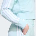 Толстовка Essentials Full-Zip Kids
