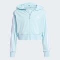 Толстовка Essentials Full-Zip Kids