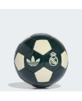 М'яч Real Madrid Away Mini