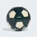 М'яч Real Madrid Away Mini