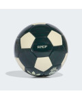 М'яч Real Madrid Away Mini
