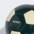 М'яч Real Madrid Away Mini