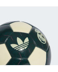 М'яч Real Madrid Away Mini