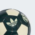М'яч Real Madrid Away Mini