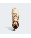 Кросівки Hoops 3.0 Mid Lifestyle Basketball Classic Fur Lining