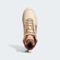 Кросівки Hoops 3.0 Mid Lifestyle Basketball Classic Fur Lining