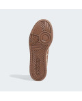 Кросівки Hoops 3.0 Mid Lifestyle Basketball Classic Fur Lining