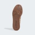 Кросівки Hoops 3.0 Mid Lifestyle Basketball Classic Fur Lining