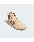 Кросівки Hoops 3.0 Mid Lifestyle Basketball Classic Fur Lining