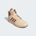 Кросівки Hoops 3.0 Mid Lifestyle Basketball Classic Fur Lining
