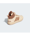Кросівки Hoops 3.0 Mid Lifestyle Basketball Classic Fur Lining