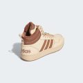 Кросівки Hoops 3.0 Mid Lifestyle Basketball Classic Fur Lining