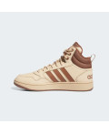 Кросівки Hoops 3.0 Mid Lifestyle Basketball Classic Fur Lining