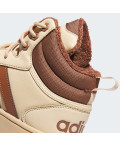 Кросівки Hoops 3.0 Mid Lifestyle Basketball Classic Fur Lining