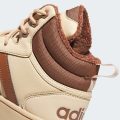 Кросівки Hoops 3.0 Mid Lifestyle Basketball Classic Fur Lining