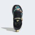 Кросівки ADIDAS MINECRAFT FORTARUN 4.0 CHILDREN