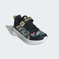 Кросівки ADIDAS MINECRAFT FORTARUN 4.0 CHILDREN