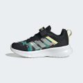 Кросівки ADIDAS MINECRAFT FORTARUN 4.0 CHILDREN
