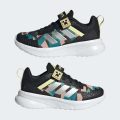 Кросівки ADIDAS MINECRAFT FORTARUN 4.0 CHILDREN