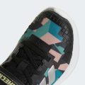 Кросівки ADIDAS MINECRAFT FORTARUN 4.0 CHILDREN
