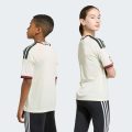 Джерсі Manchester United 26/27 Third Kids