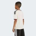 Джерсі Manchester United 26/27 Third Kids