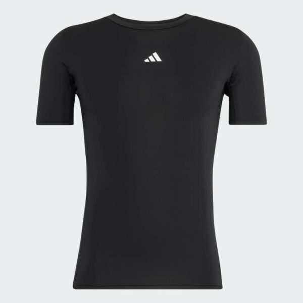 Футболка TECHFIT Compression Training