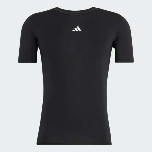 Футболка TECHFIT Compression Training